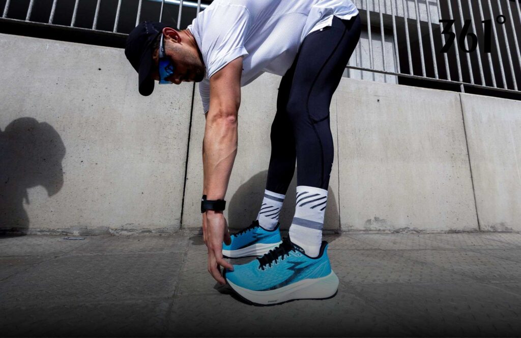 Como limpar tênis de corrida guia completo para durabilidade