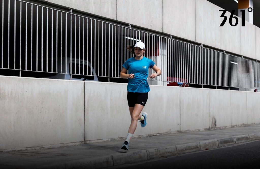 Tipos de corrida descubra as principais modalidades praticadas no Brasil e no mundo