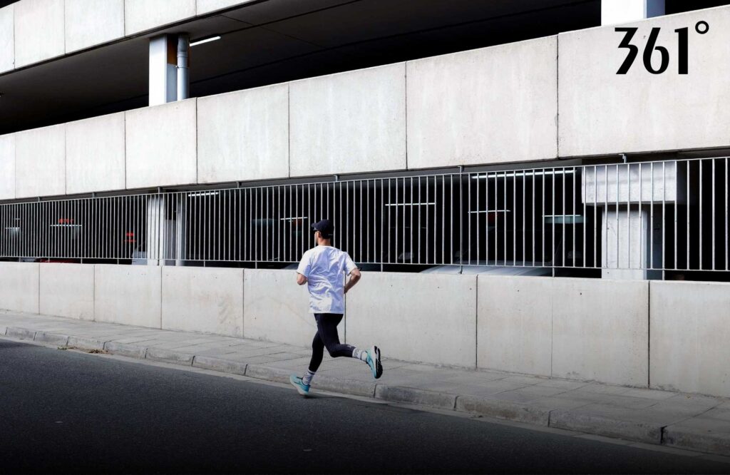 Corrida estacionária o que é e quais os benefícios