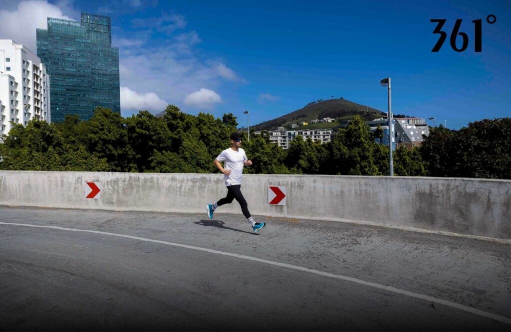 O que comer antes e depois de uma corrida longa guia para maratonistas