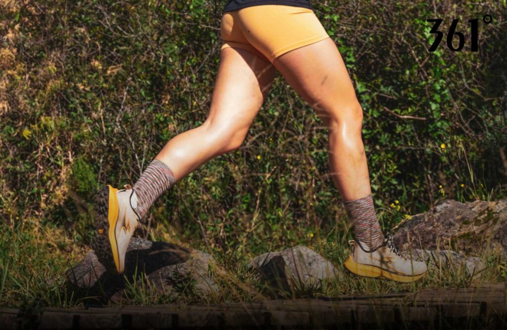 Tênis para diferentes terrenos guia completo de escolha