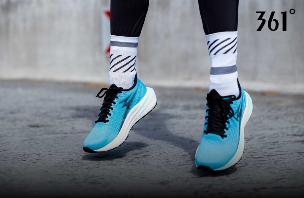 Tênis para pular corda e jump como escolher o seu