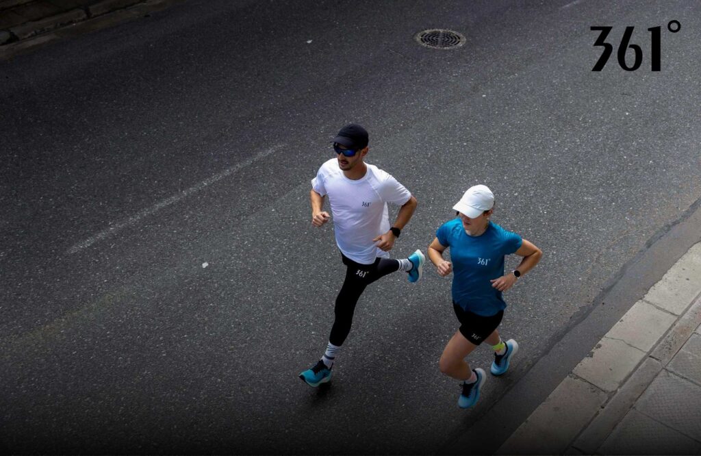 Benefícios da corrida para a saúde físicos, mentais e muito mais
