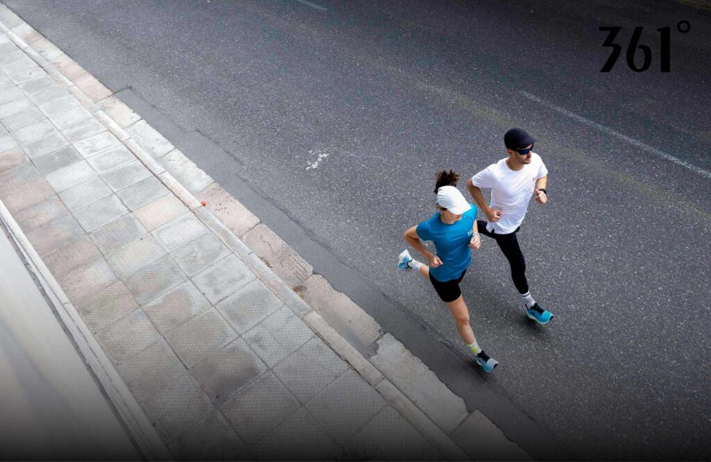 Como começar a correr e principais dicas para iniciantes