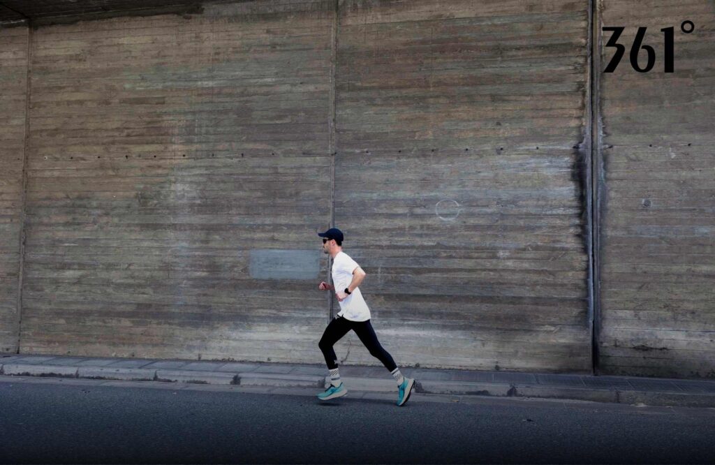 Fortalecimento para corredores o que você precisa saber