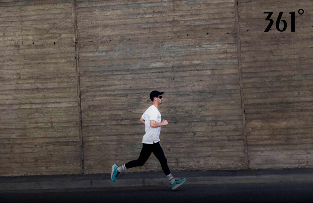 Como respirar corretamente na corrida guia completo para melhorar sua performance