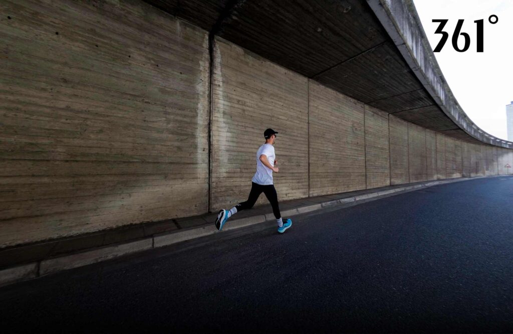 Equipamentos para corrida tudo o que você precisa para treinar melhor