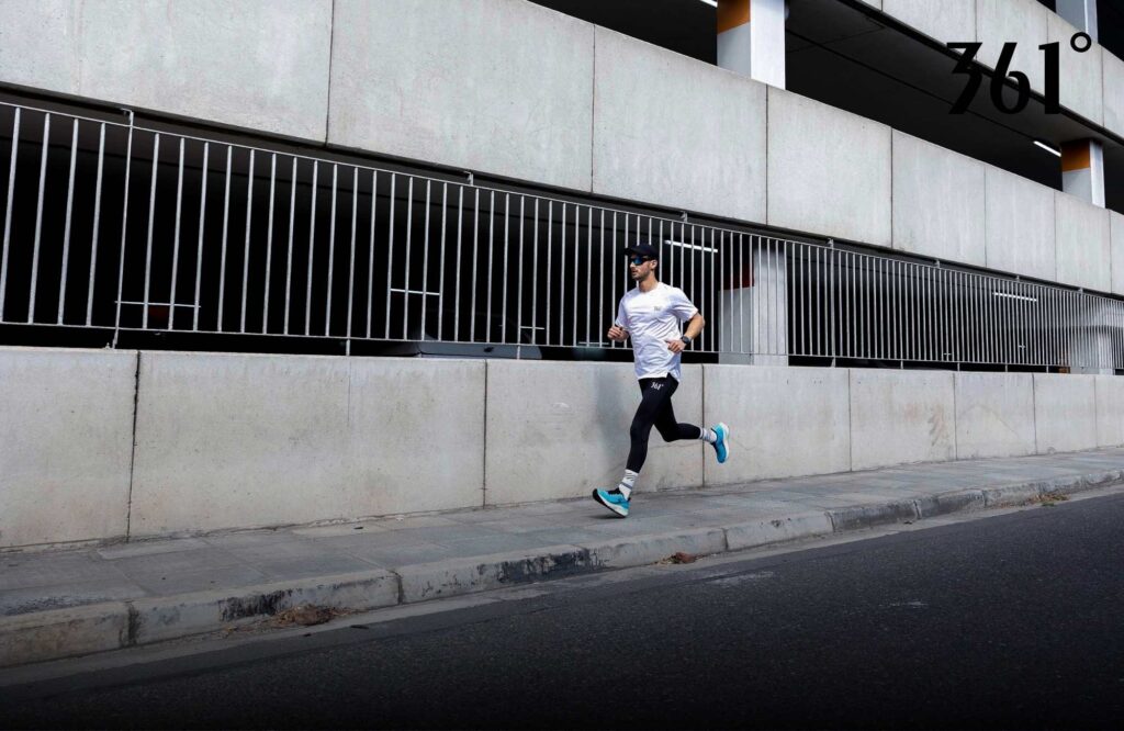 Correr ajuda a emagrecer Saiba como potencializar os resultados