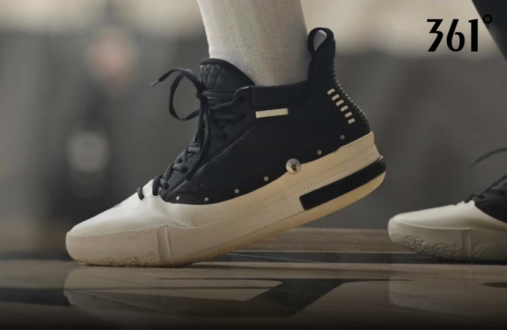 Corrida em montanha dicas para se preparar adequadamente