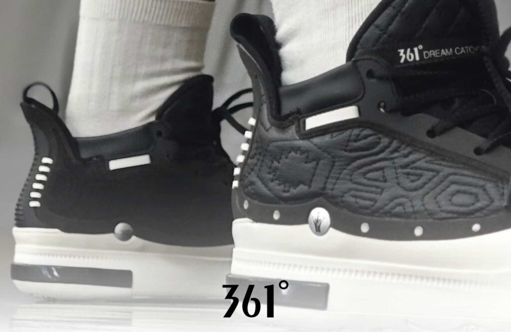 O que é corrida em montanha