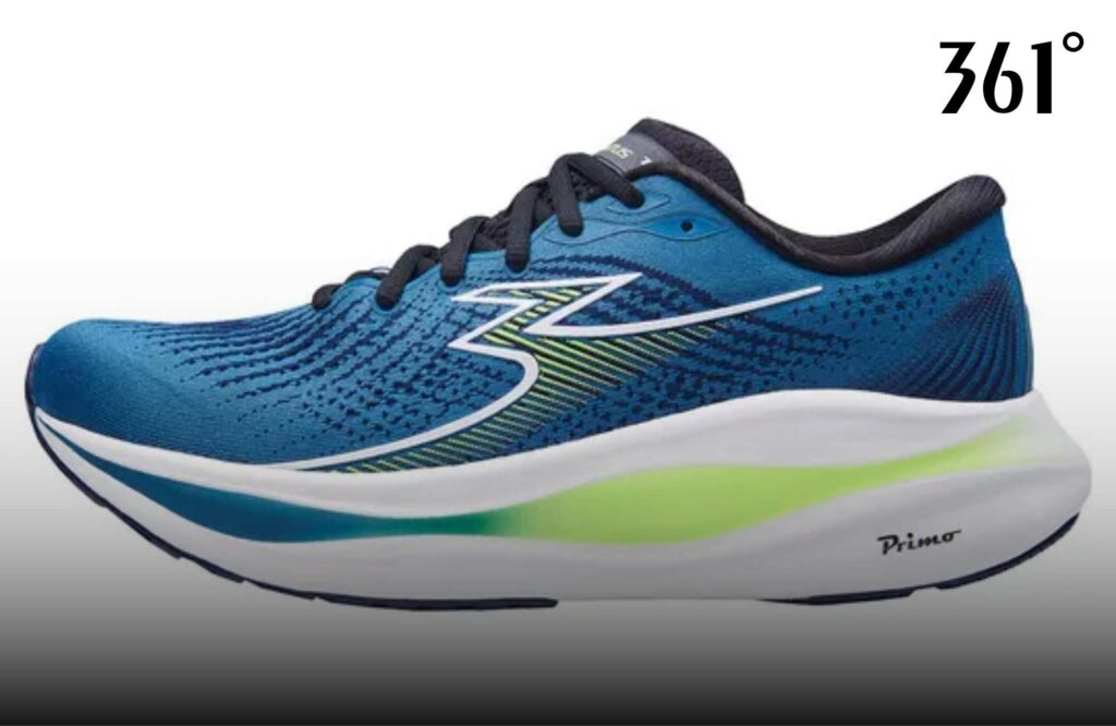 O que é treino de rodagem como usar esse treino a seu favor