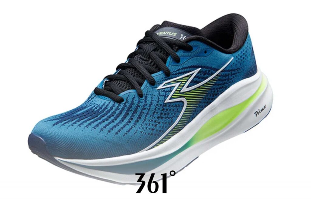 O que é treino de rodagem de fato