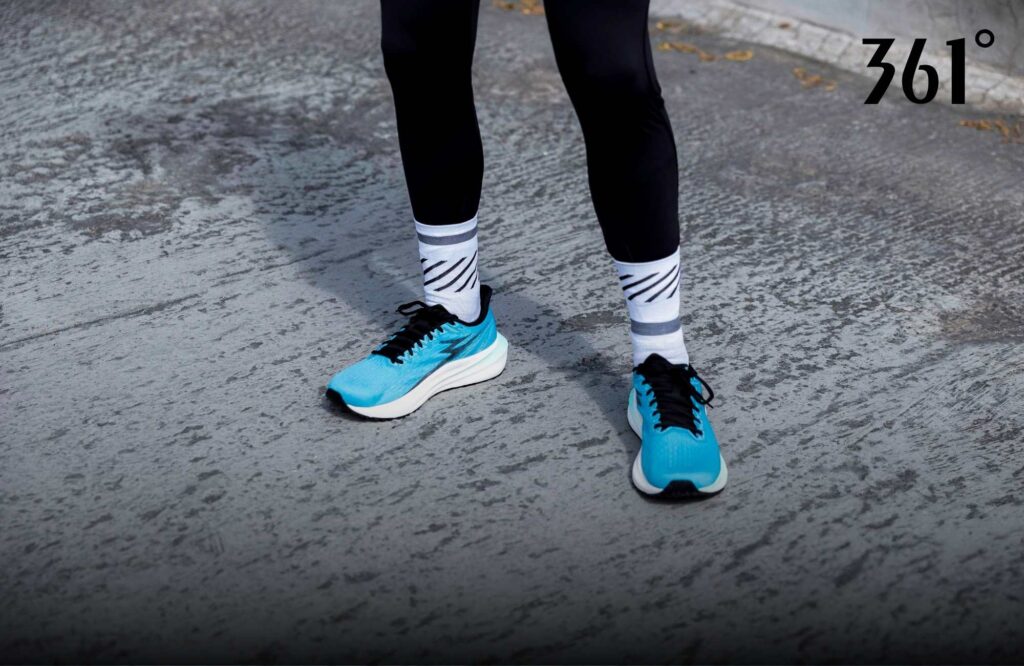 Treino Fartlek o que é e como fazer o seu