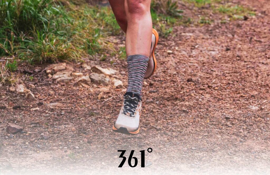 O que é o Tempo Run
