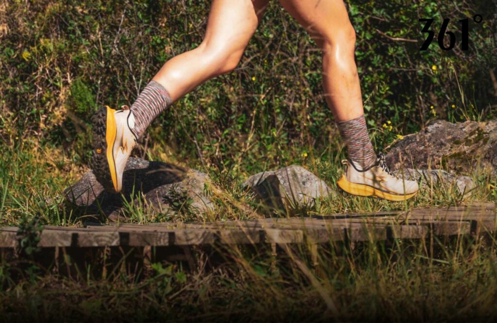 Tempo Run O Que É, Como Funciona e Como Melhorar Seu Ritmo