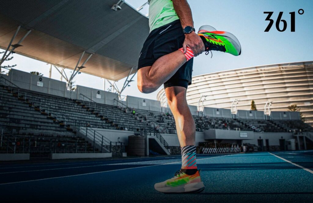 Treino Longão Como Fazer e Evoluir na Corrida de Resistência