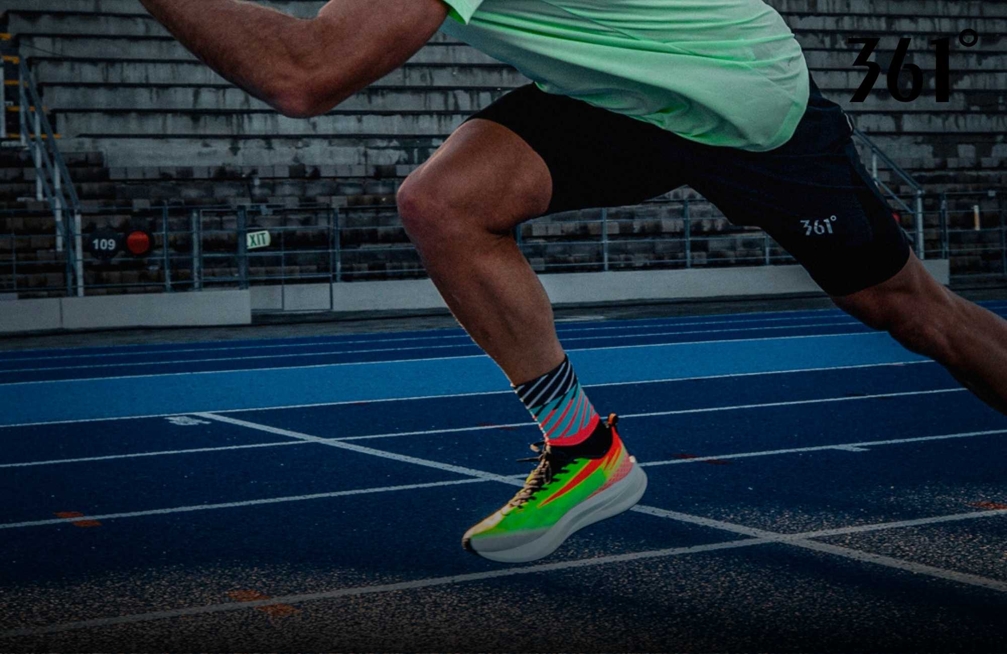 Exercícios Pliométricos Benefícios e Movimentos Essenciais