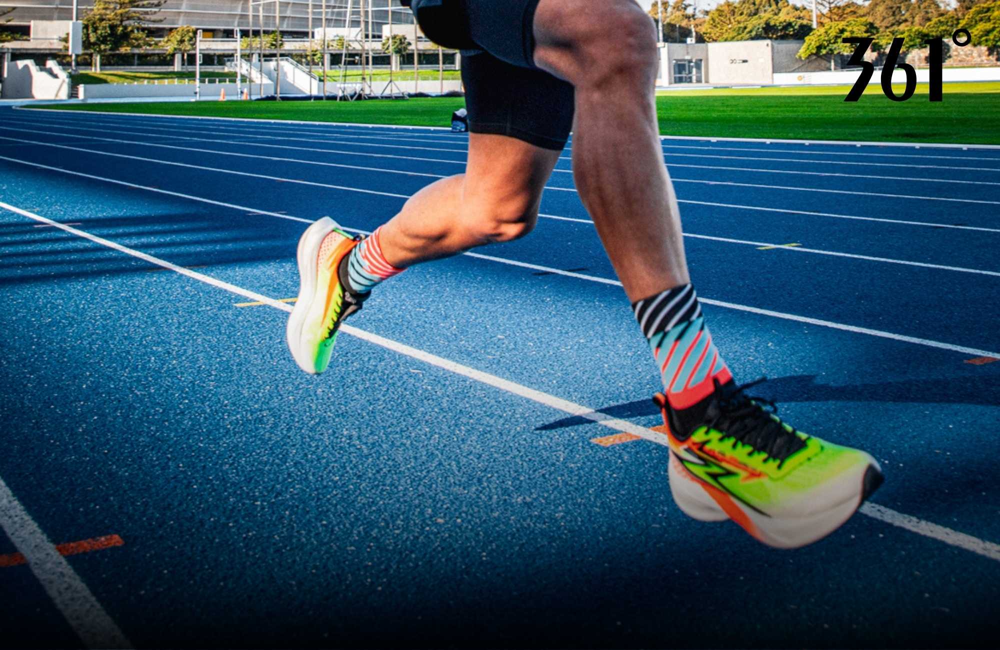 Propriocepção equilibre seu treino, previna lesões e melhore seus resultados