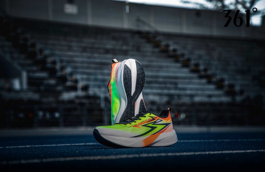 Como amarrar o tênis de corrida Evite bolha e dormência