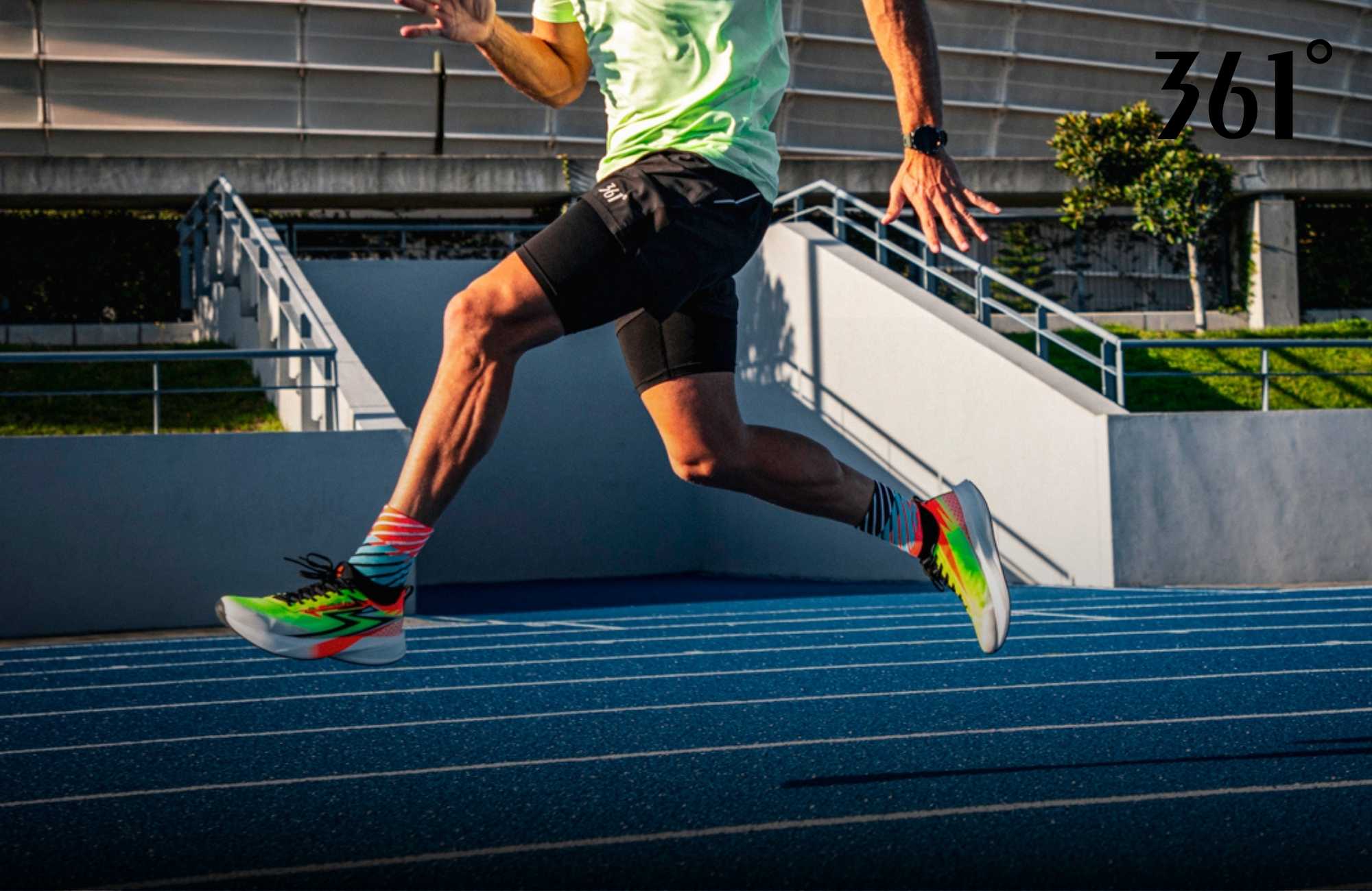 Gamificação na Corrida Experiências Personalizadas, Apps e Desafios Virtuais