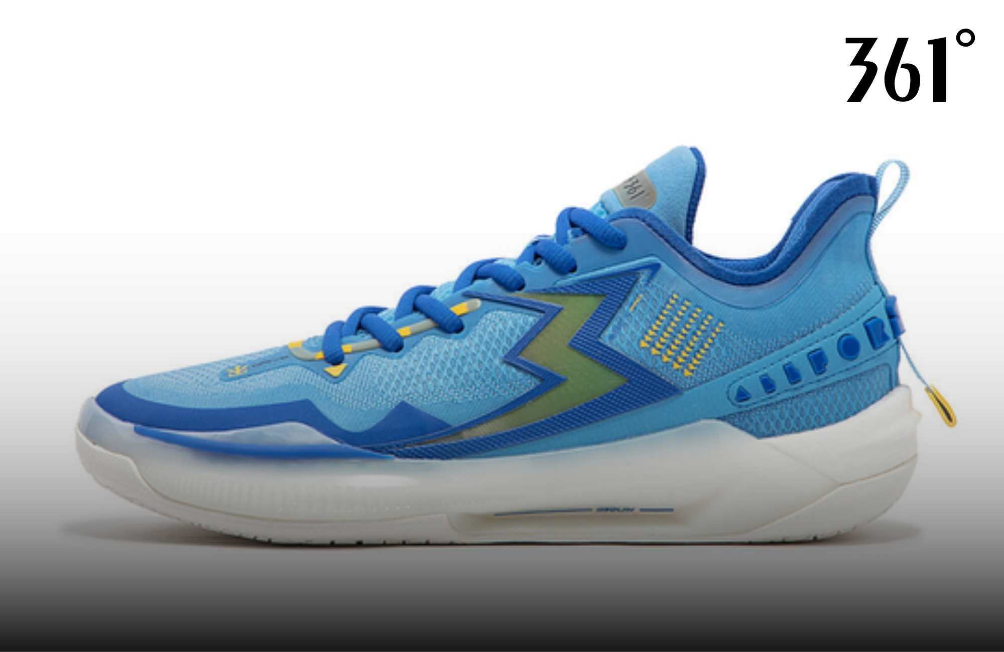 Melhores Tênis de Vôlei para Líberos e Levantadores Agilidade vs. Estabilidade