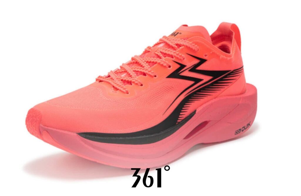 Por que montar uma rotação de tênis de corrida com as ofertas da Semana do Consumidor