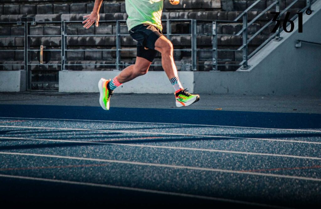 Tamanho de tênis como medir o pé e acertar na numeração