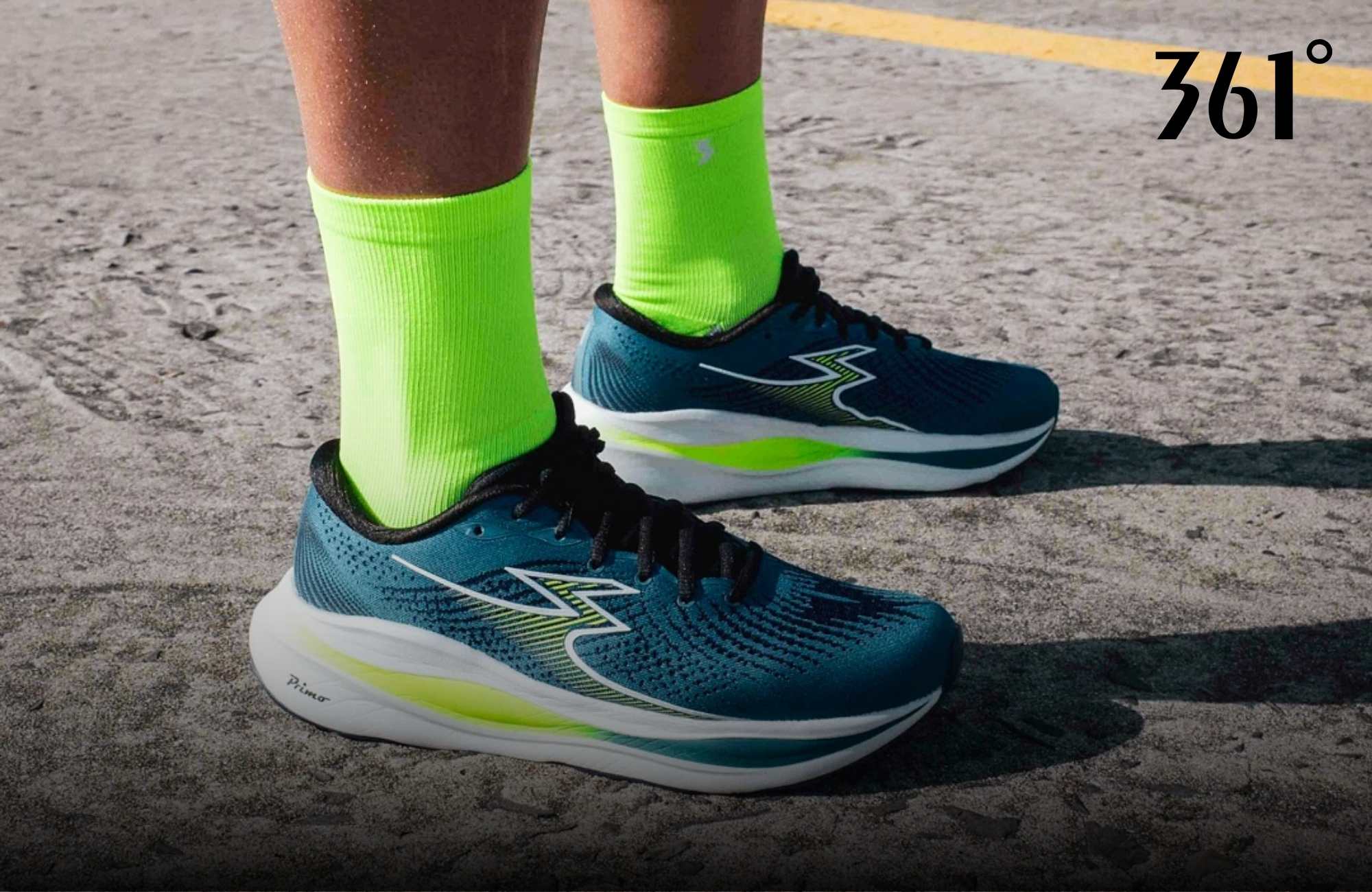 Tênis que combina com tudo como escolher o modelo curinga do seu guarda‑roupa