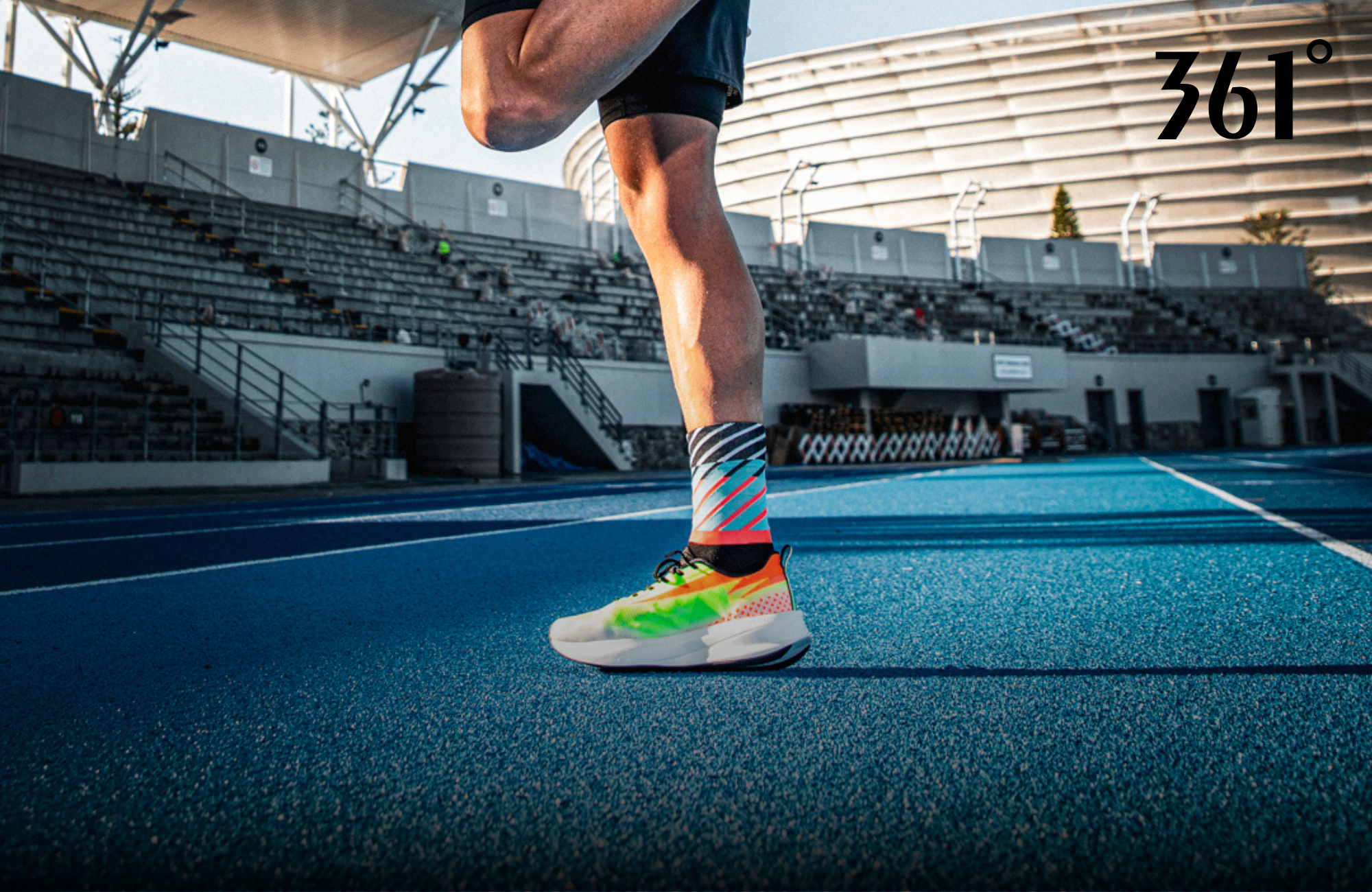 Rotação de tênis de corrida vale a pena ter 2 pares ou mais