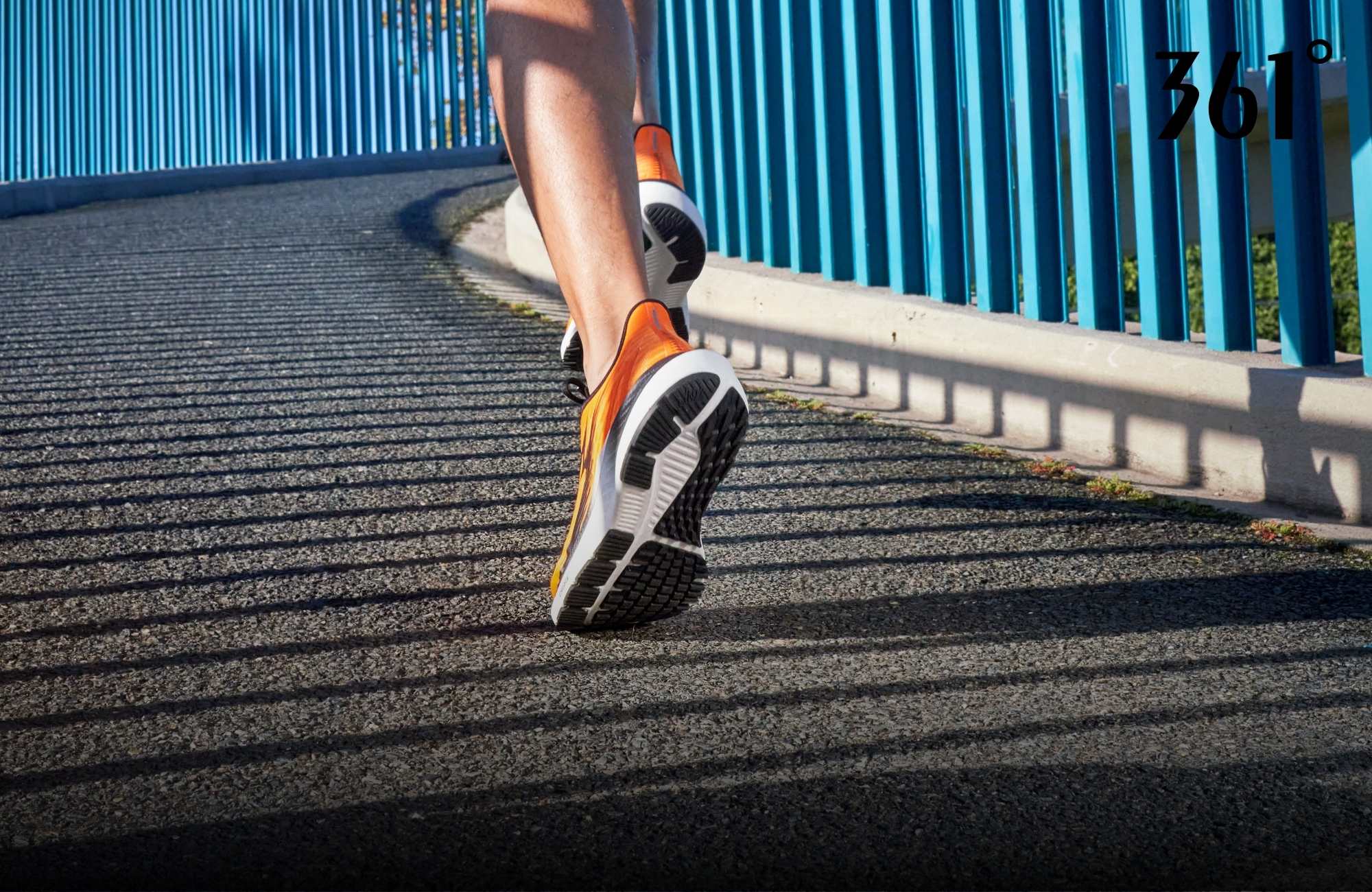 Isotônico ou água qual é a melhor opção para corredores