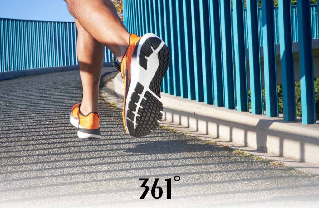 Quais são os equipamentos essenciais para correr